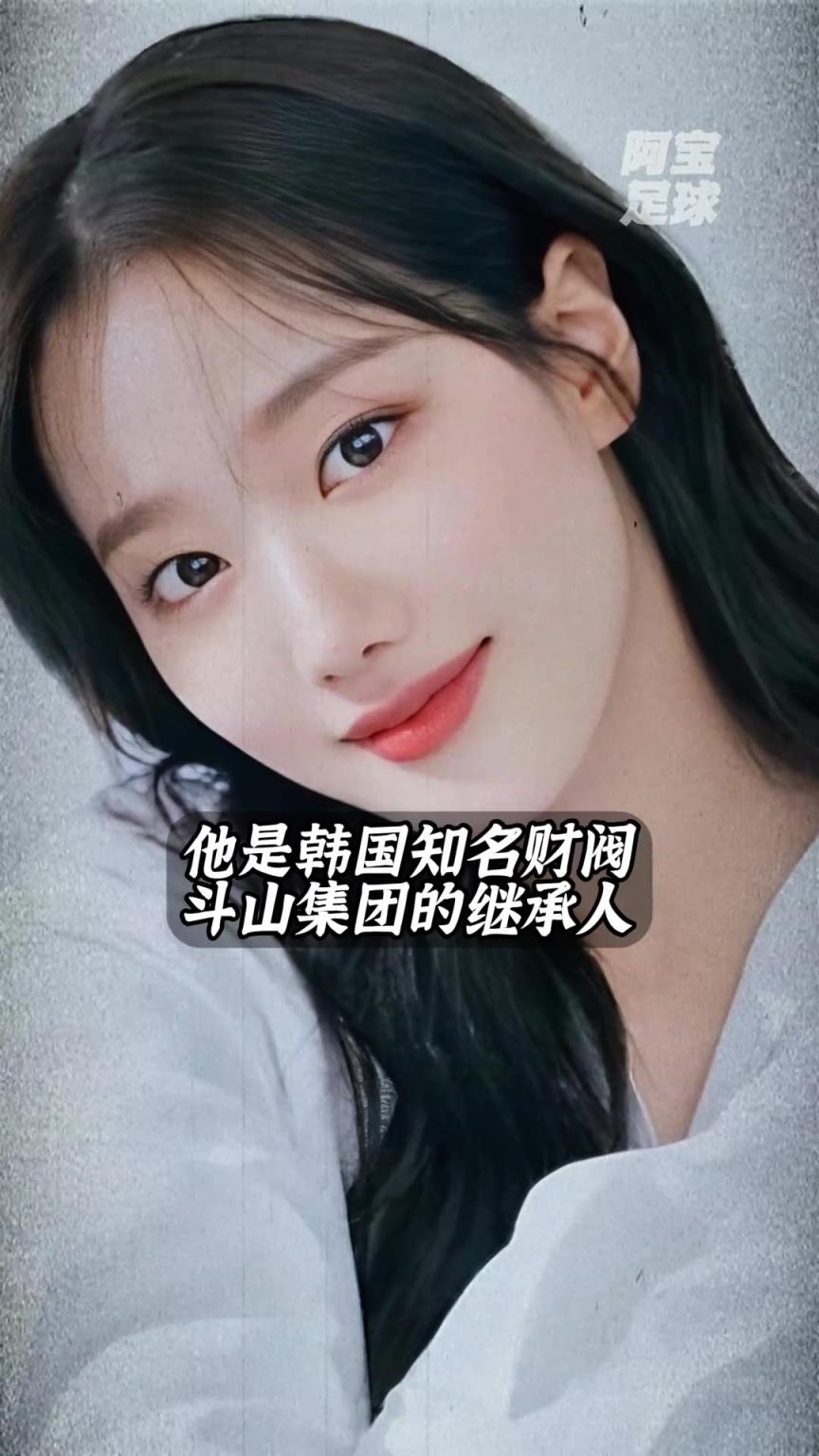 少走一輩子彎路！李剛?cè)逝驯黄?，竟是?cái)閥千金