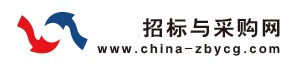 虎牙電競